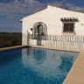          .  - 220.000 EUR -  (7)