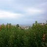     .  - 95.500 EUR -  (6)