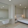2      1.600.000 EUR (68)