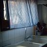    ().  - 176.000 EUR -  (7)