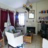        .  - 248.000 EUR -  (10)