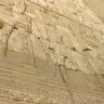  -  luxor (11)