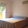 3-   .  - 172.000 EUR -  (2)