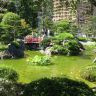 Monaco4
