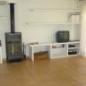   .  - 209.000 EUR -  (4)