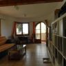      .  - 170.000 EUR -  (5)