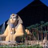    Luxor, -, 