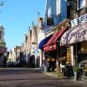 Edam_4_The_Netherlands