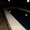 2      1.600.000 EUR (8)