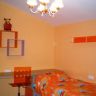  - 185.000 EUR -  3451  9