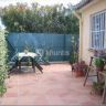     .  - 198.000 EUR - 