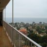    ( ).  - 130.000 EUR -  (5)