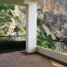     297.000 EUR -  (5)