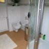     (-).  - 231.000 EUR -  (8)
