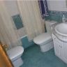   Finestrat.  - 200.300 EUR -  (10)