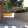    365.000 EUR -  (30)
