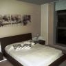 2      1.600.000 EUR (21)