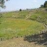 Vergina - Theatre 001