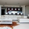 2      1.600.000 EUR (4)