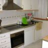   La Cala (Benidorm).  - 180.000 EUR -  (2)