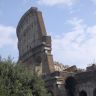 Colosseum