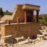 Knossos Palace 002