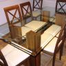           264.000 EUR -  (7)