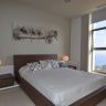 2      1.600.000 EUR (49)