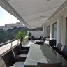 2      1.600.000 EUR (81)