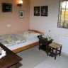     (-).  - 231.000 EUR -  (7)