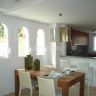      - 242.000 EUR -  (9)