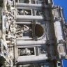 Piazza di Trevi