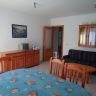   .  - 105.000 EUR -  (15)