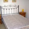          .  - 248.000 EUR -  (10)