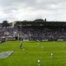 stadio flaminio5