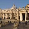 Basilika St. Peter