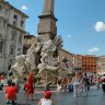 Piazza Navona2