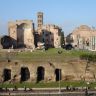 Forum Romanum2