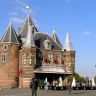 Amsterdam_3_The_Netherlands