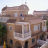   Cabo Roig -  (8)
