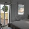   Sella Golf Resort.  - 242.000 EUR -  (8)