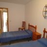   .  - 105.000 EUR -  (8)