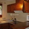    () - 176.000 EUR -  (4)