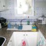     (Albelage).  - 226.000 EUR -  (7)