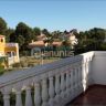       .  - 258.000 EUR -  (5)