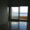     297.000 EUR -  (14)
