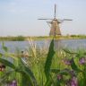 Kinderdjik_2_The_Netherlands