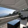 2      1.600.000 EUR (85)