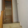    365.000 EUR -  (14)