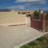    365.000 EUR -  (31)